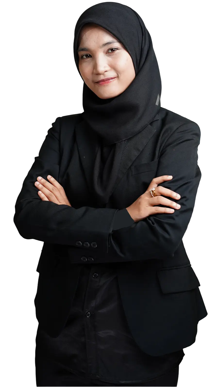 multimedia developer